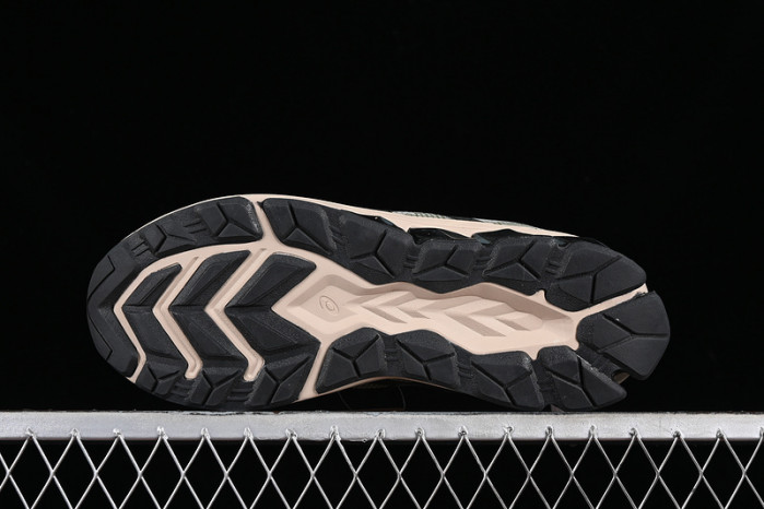 As*ic*s sneaker 1201a631-300