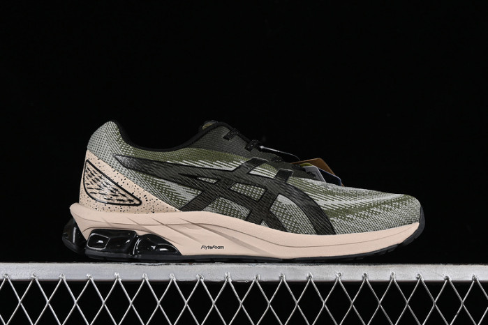 As*ic*s sneaker 1201a631-300