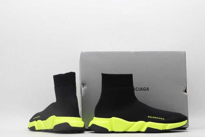 Ba*len*cia*ga speed trainer woxh8703