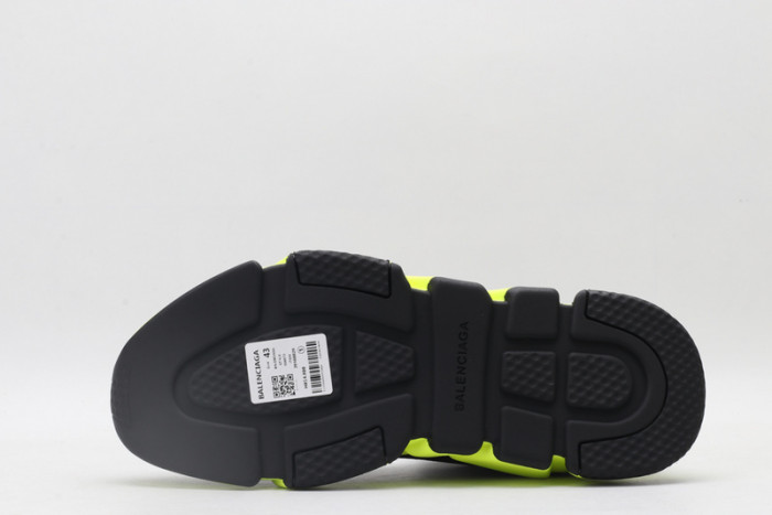 Ba*len*cia*ga speed trainer woxh8703