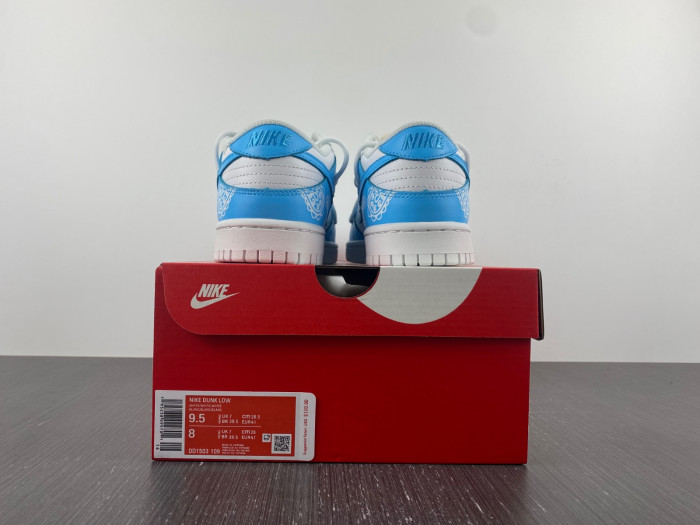 nike dunk low dd1503-1091