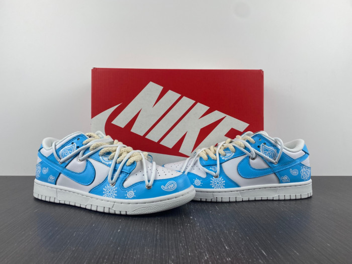 nike dunk low dd1503-1091