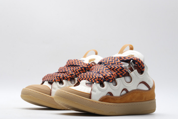 lanvin sneaker la052