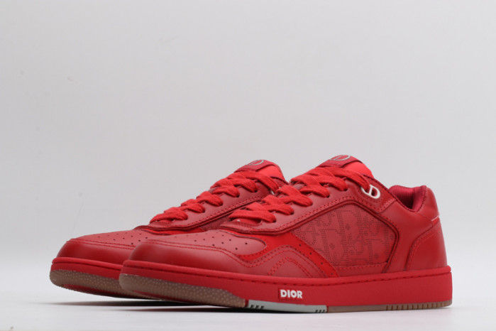 D*or b27 sneakers d0168