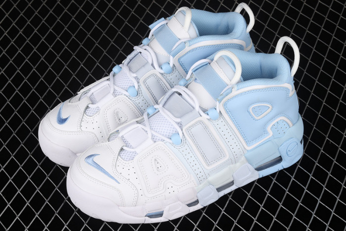 nike air more uptempo psychic blue sky dj5159-400
