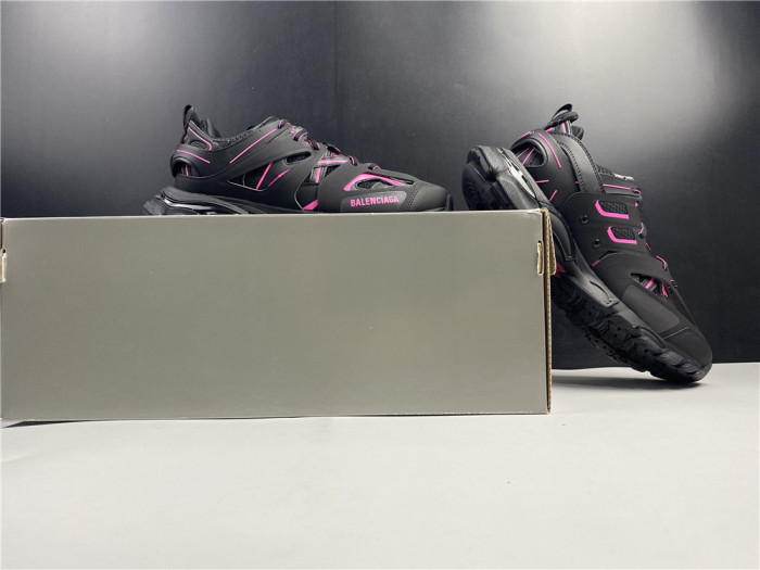 Ba*len*cia*ga track w1gb1 2259