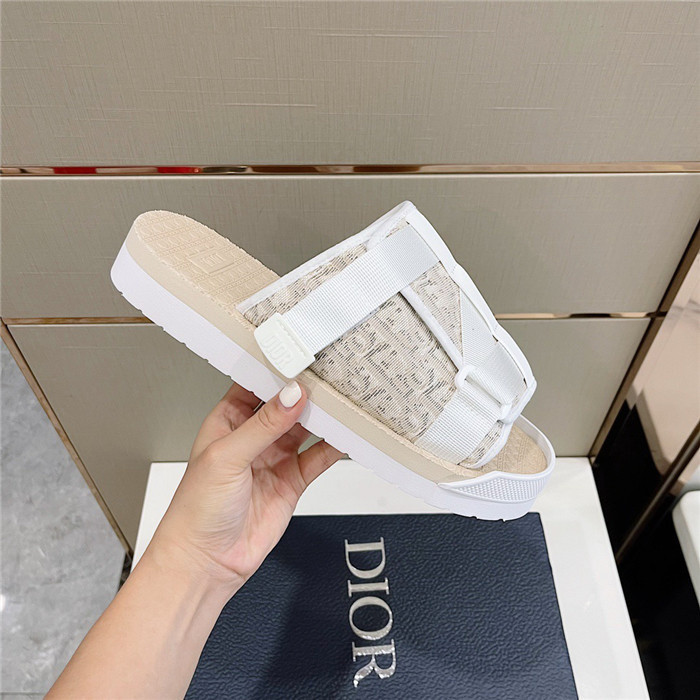 D*or sandals d0318