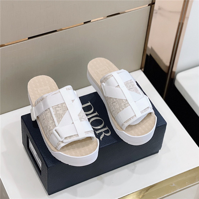 D*or sandals d0318