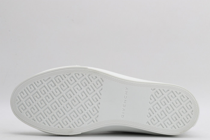 givenchy sneakers gv013