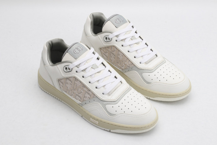 D*or b27 sneakers d0165