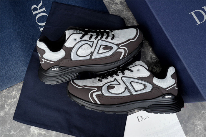 D*or b30 sneakers d0351