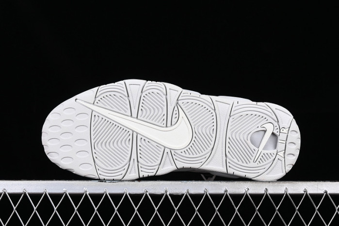 nike air more uptempo 96 photon dust fb3021-001