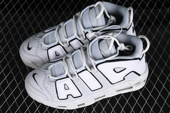 nike air more uptempo 96 photon dust fb3021-001