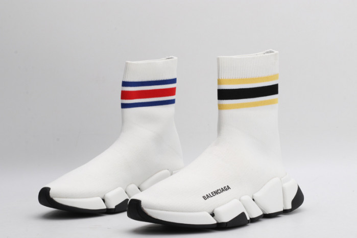 Ba*len*cia*ga speed trainer woxh8683