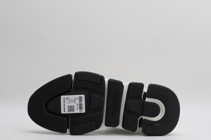 Ba*len*cia*ga speed trainer woxh8683