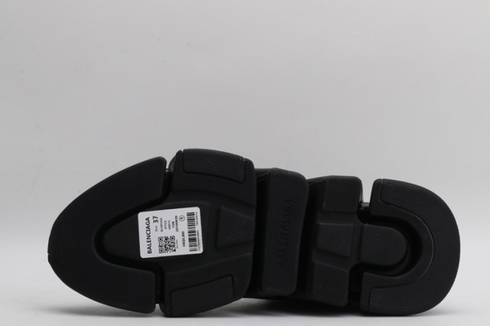 Ba*len*cia*ga speed trainer woxh8695