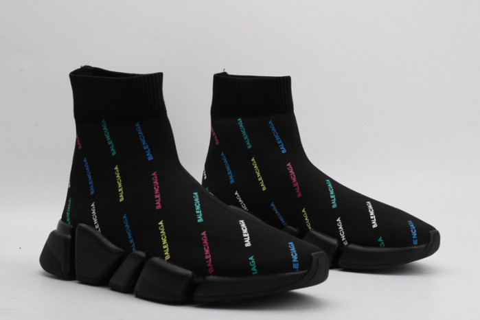 Ba*len*cia*ga speed trainer woxh8695