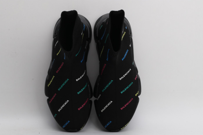 Ba*len*cia*ga speed trainer woxh8695