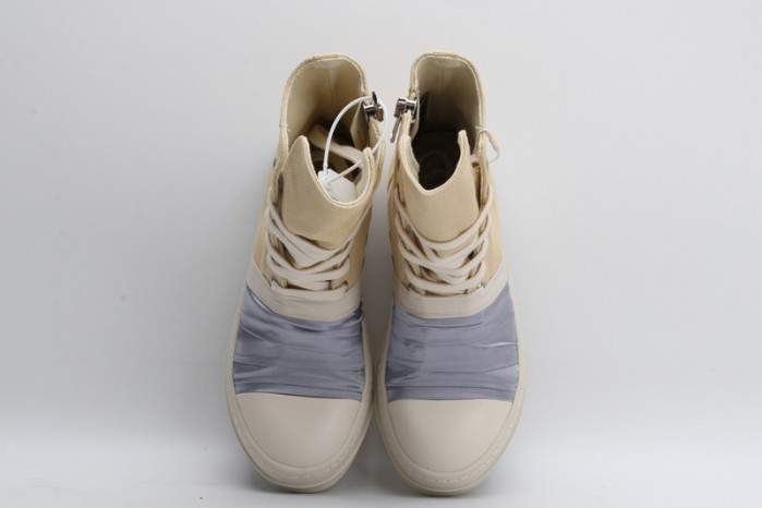 rick owens sneaker r023