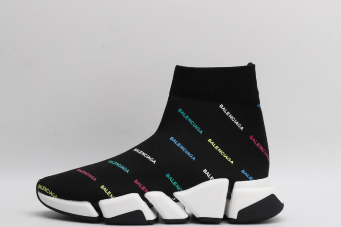 Ba*len*cia*ga speed trainer woxh8693