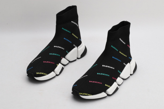 Ba*len*cia*ga speed trainer woxh8693