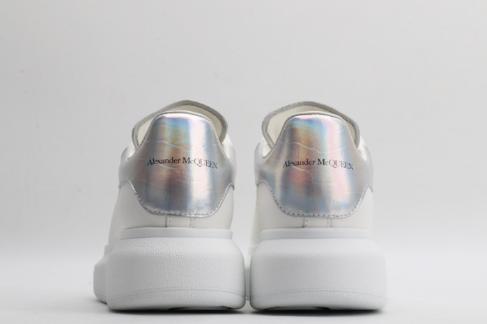 alexander mcqueen e2594