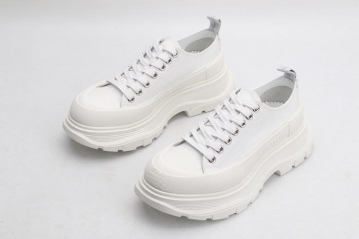 alexander mcqueen e2542