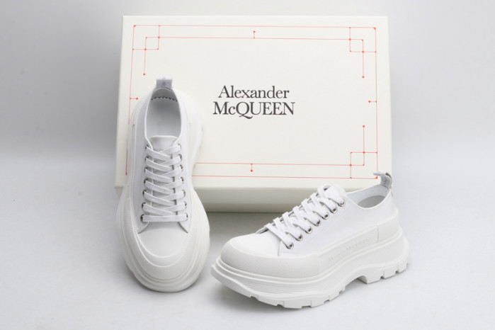 alexander mcqueen e2542