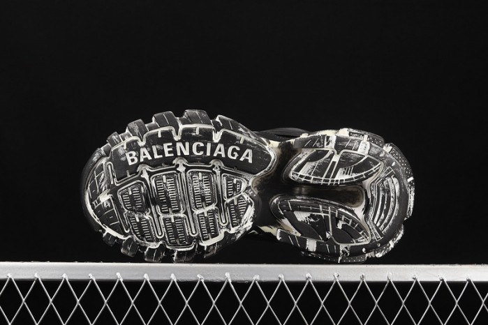 Ba*len*cia*ga track w3cn2 1000