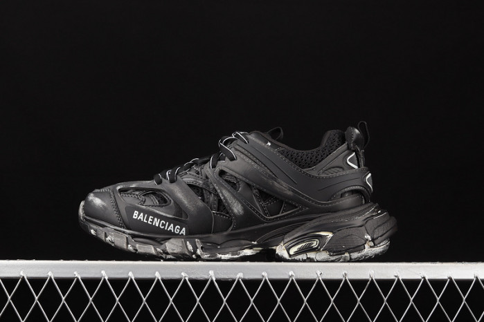 Ba*len*cia*ga track w3cn2 1000