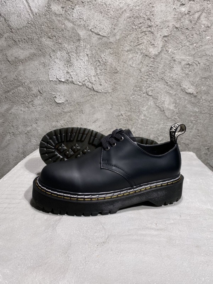 rick owens sneaker r068