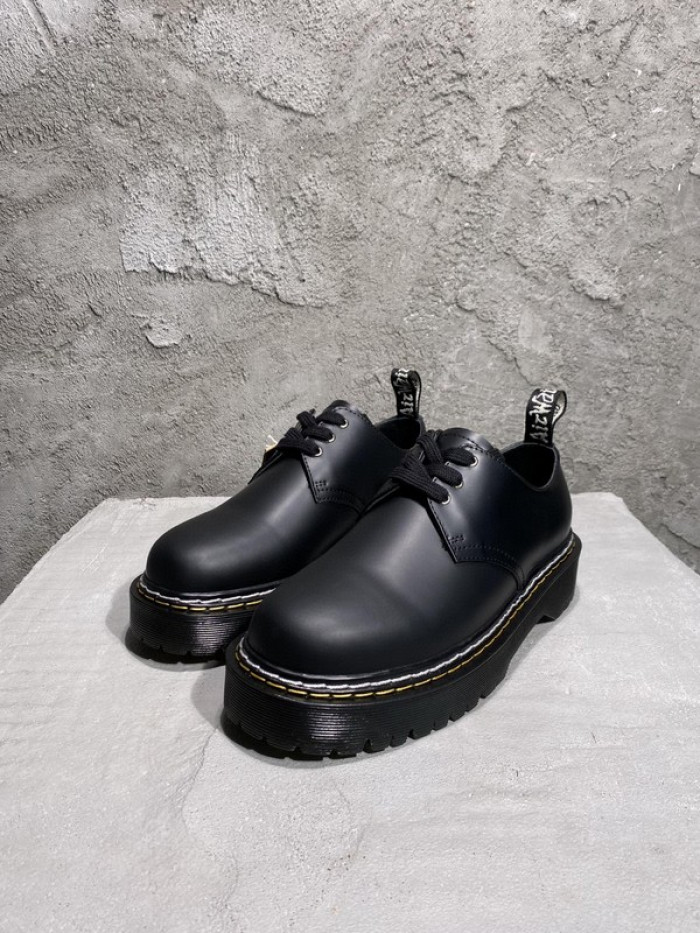 rick owens sneaker r068