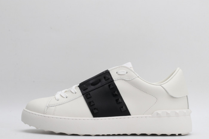 valentino sneakers v110