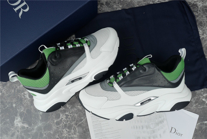 D*or b22 sneaker d0304