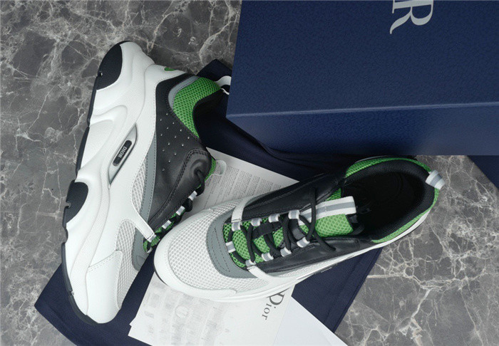 D*or b22 sneaker d0304