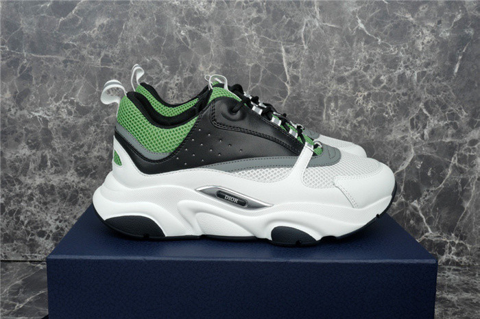 D*or b22 sneaker d0304