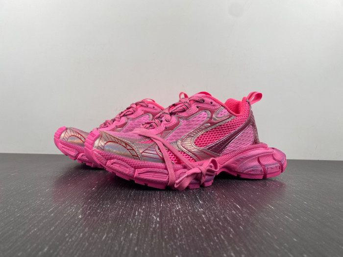 Ba*len*cia*ga 3xl sneaker w3xl2 9060