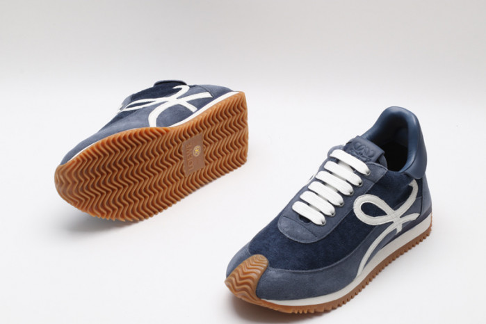 loewe sneakers lw011