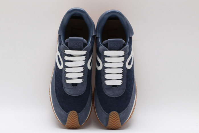 loewe sneakers lw011