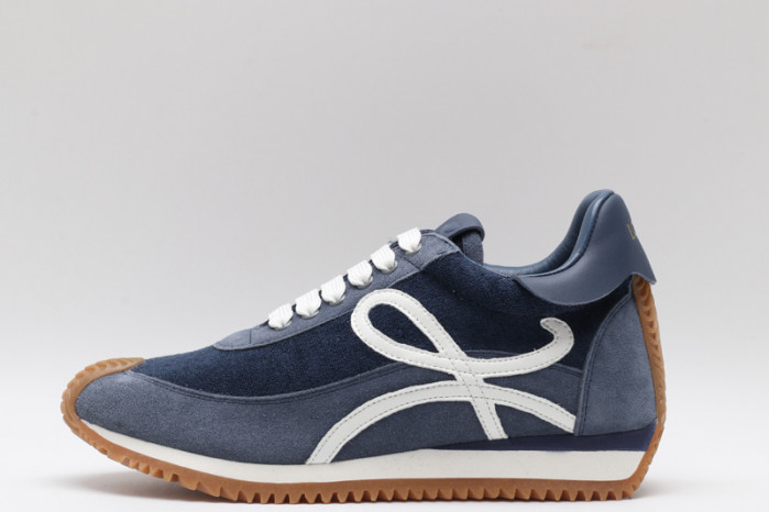 loewe sneakers lw011