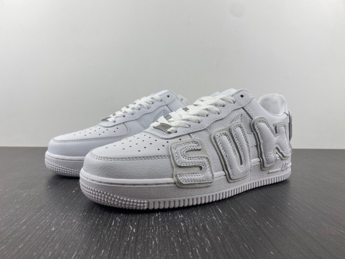 nike air force 1 cactus plant flea market white dd7050-100