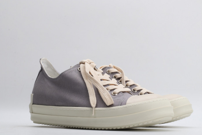 rick owens sneaker r037