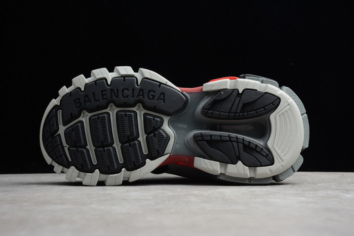 Ba*len*cia*ga track w1gb1 4014