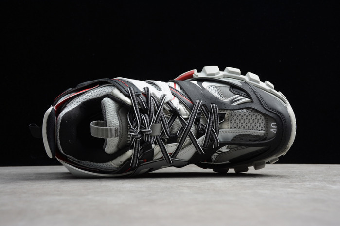 Ba*len*cia*ga track w1gb1 4014