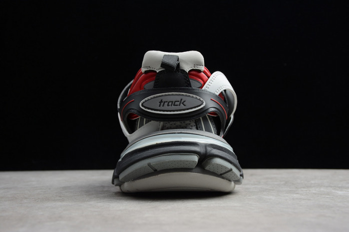 Ba*len*cia*ga track w1gb1 4014