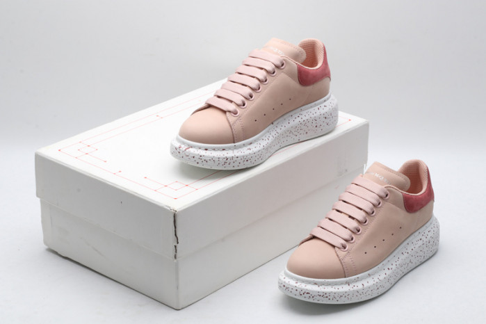 alexander mcqueen e2627