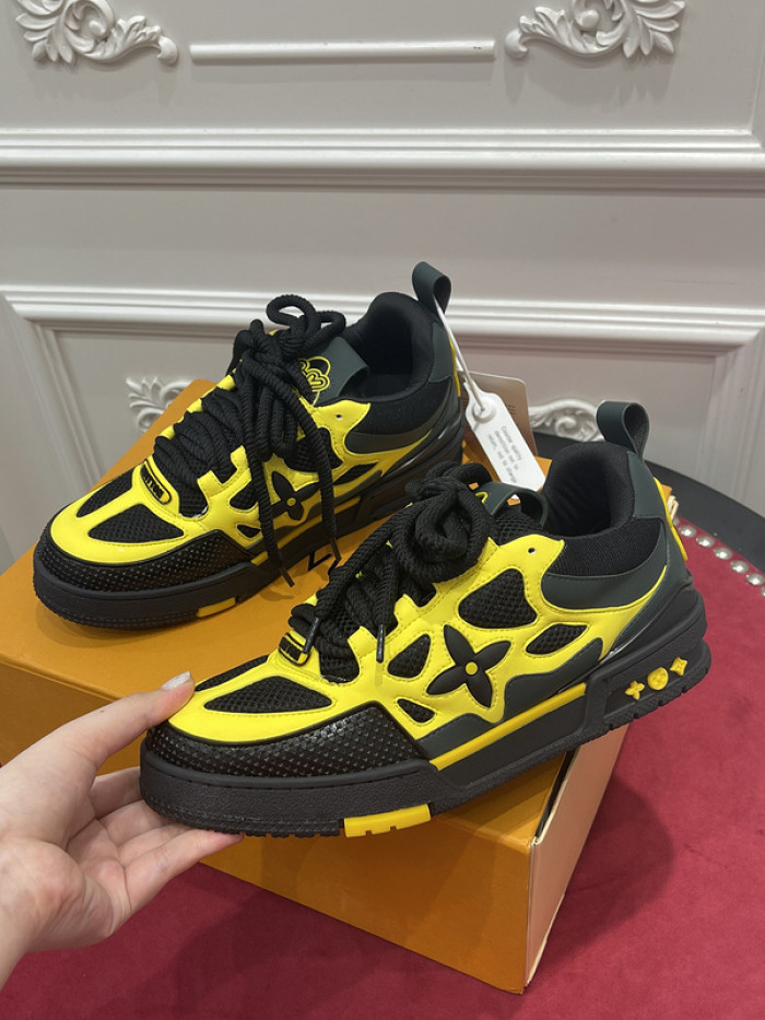 l0vt sneakers