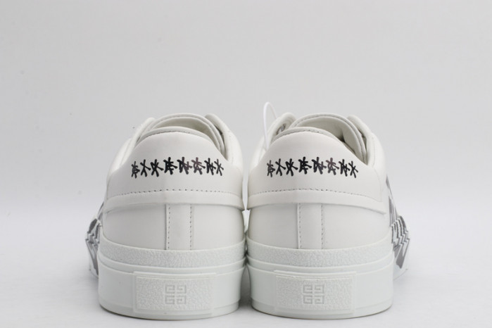 givenchy sneakers gv020