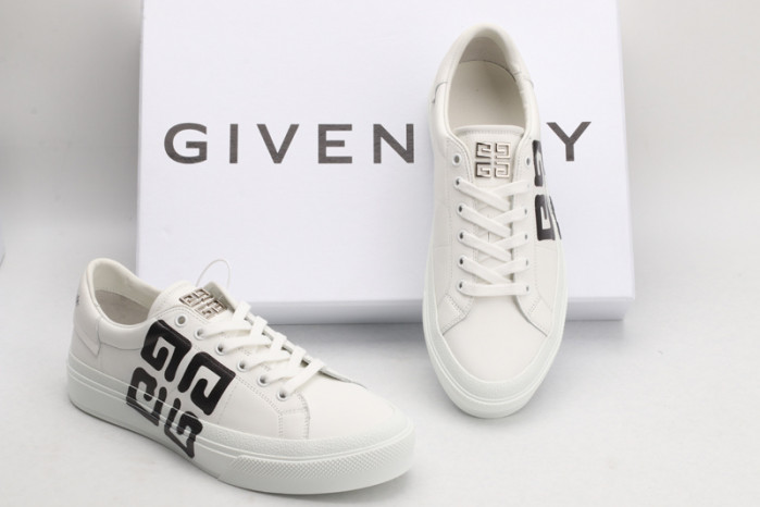givenchy sneakers gv020