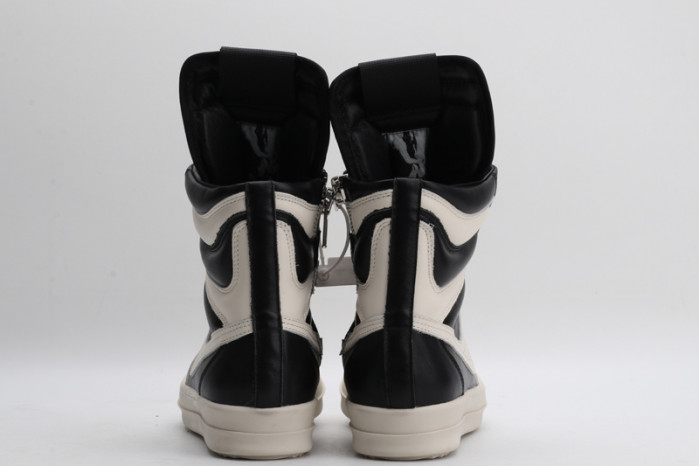 rick owens sneaker r022